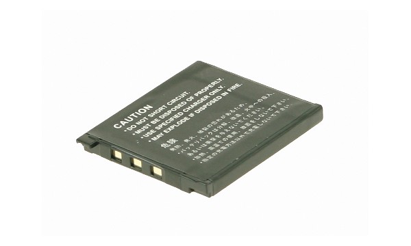 Np 60 2 аккумулятор