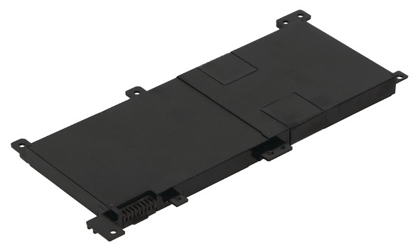 Vivobook X556UV Battery