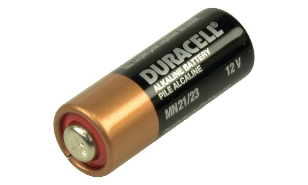 MN21 Battery