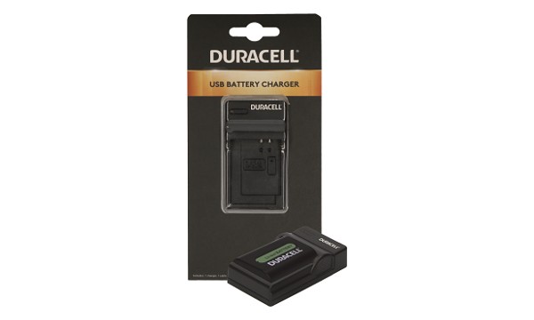 Cyber-shot DSC-HX200V Charger