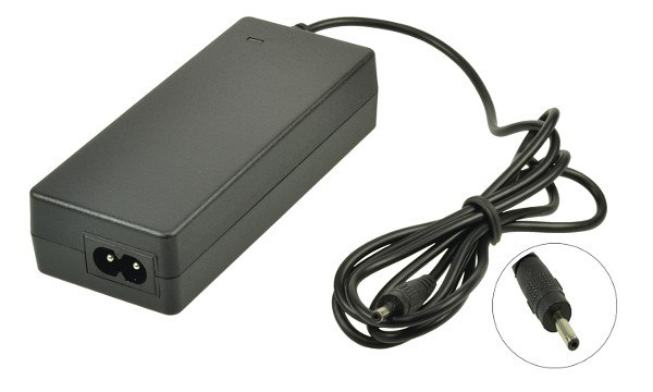 NP530U3C-A04BE Adapter