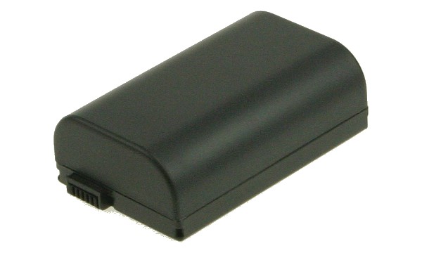 IXY DMV5 Battery