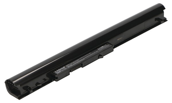 246 i5-4030 Battery (4 Cells)