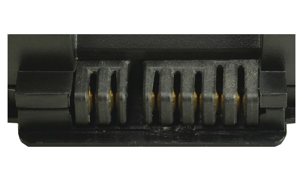 0A36303 Battery (9 Cells)