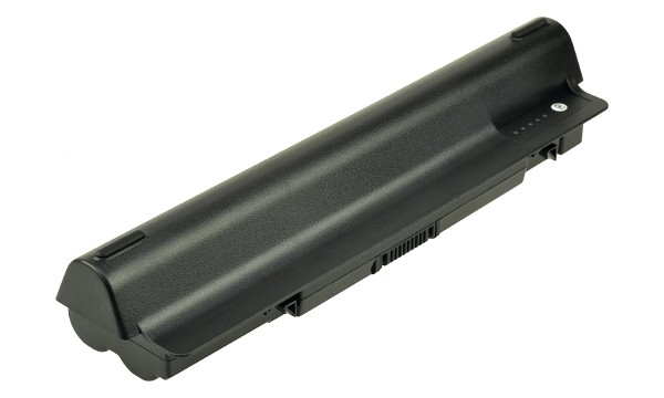 XPS 15-1301AAL Battery (9 Cells)