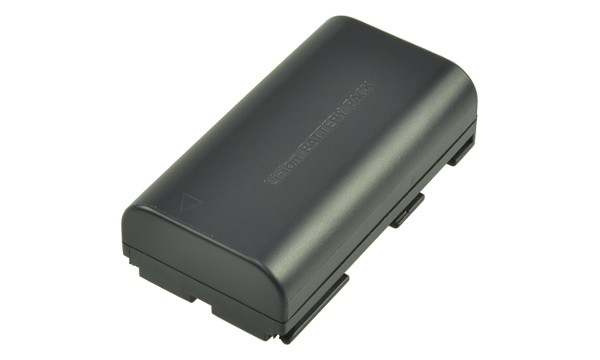 ES4000 Battery (2 Cells)