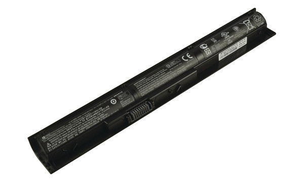 TPN-Q144 Battery