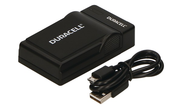 D-LUX2 Charger