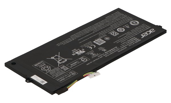 ChromeBook C732L Battery (3 Cells)
