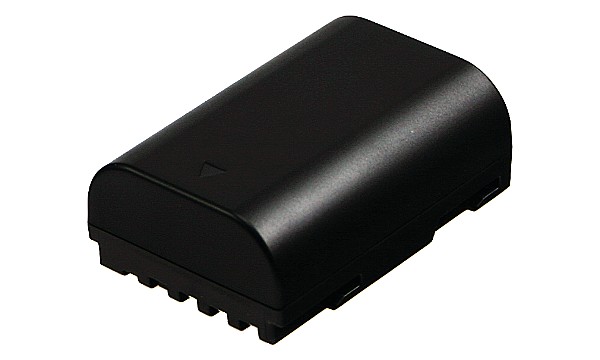 K-3 II Battery