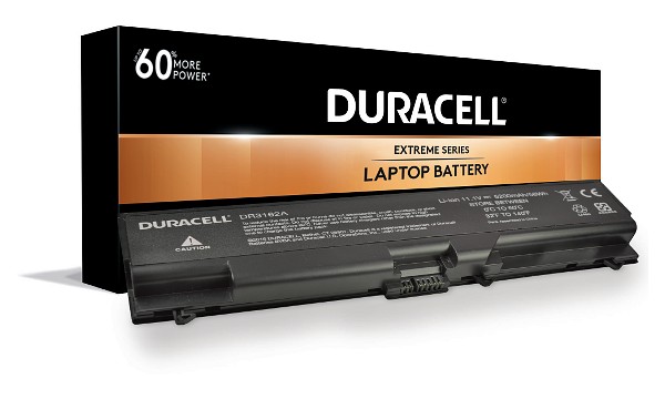 42T4703 Battery (6 Cells)