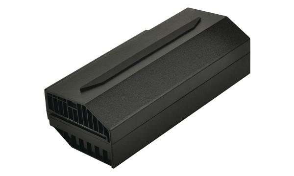 G73SW-A1 Battery (8 Cells)