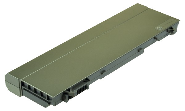 DL-E6410 Battery (9 Cells)