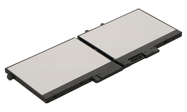 451-BCNX Battery (4 Cells)