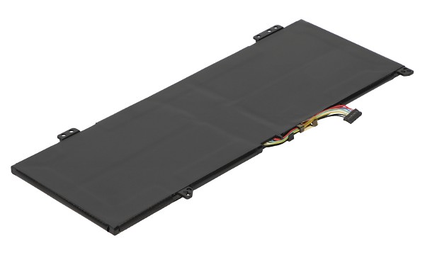 Ideapad Yoga 530-14ARR 81H9 Battery (4 Cells)