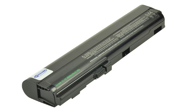 HSTNN-DB2M Battery