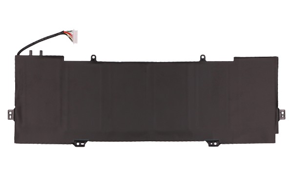 Spectre X360 15-BL100UR Battery (6 Cells)