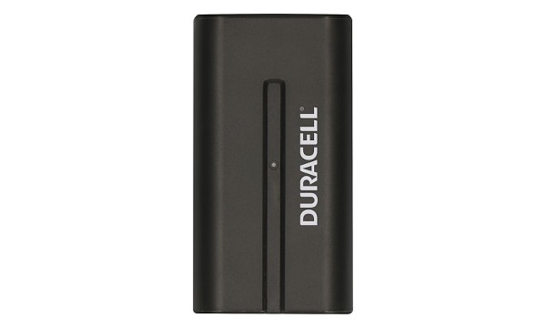 DSR-PD170P Battery (6 Cells)