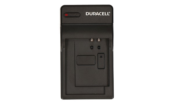 Cyber-shot DSC-W610G Charger