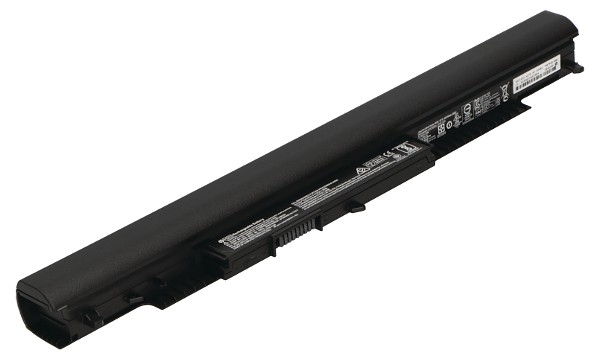 250 i3-4005U Battery (3 Cells)