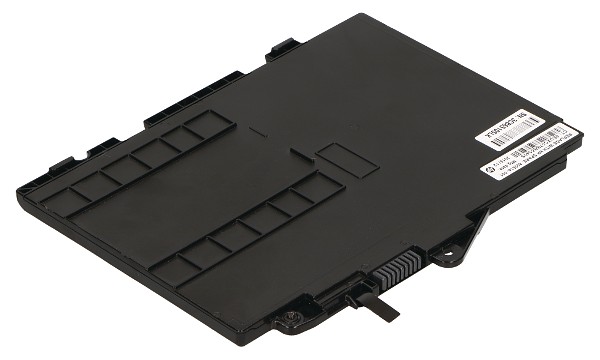 800232-241 Battery (3 Cells)