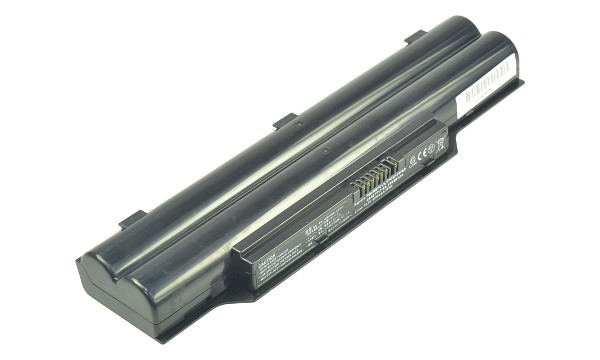 CP567717-01 Battery