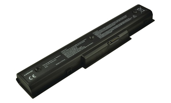 MD98920 Battery (8 Cells)