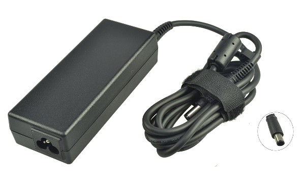 2000 Notebook PC Adapter