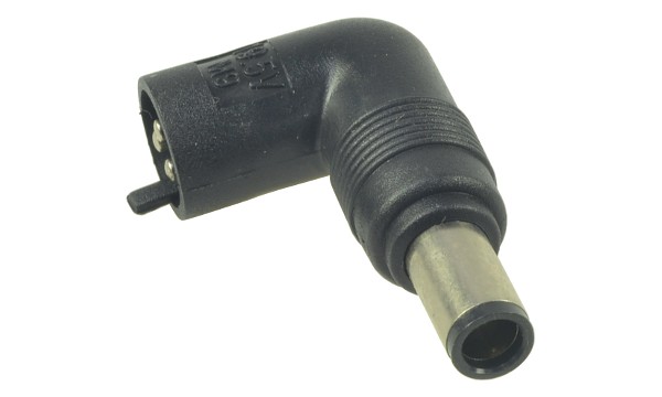 DF266 Car Adapter