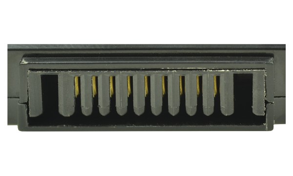 A41-K53 Battery
