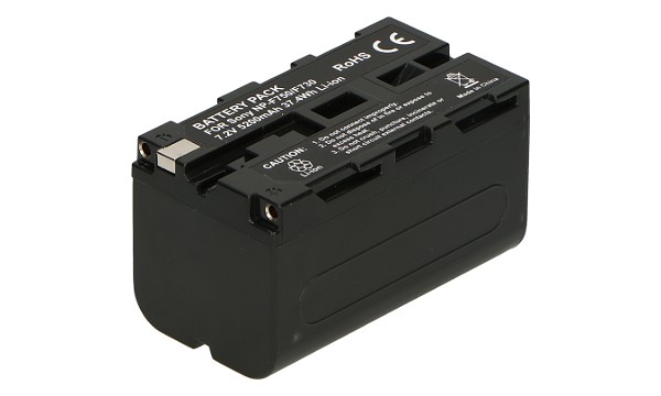 NP-720 Battery