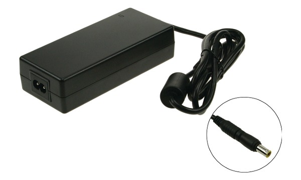 ThinkPad Z60m 2531 Adapter