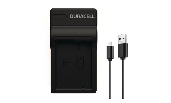 DMW-BLC12PP Charger