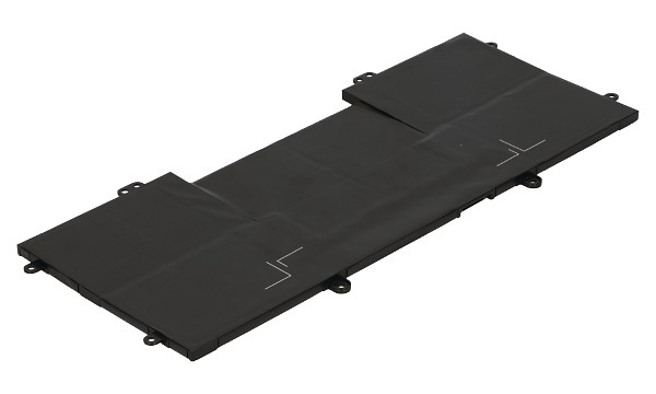 X3PH0 Battery (6 Cells)