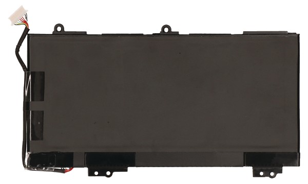 849988-850 Battery (3 Cells)