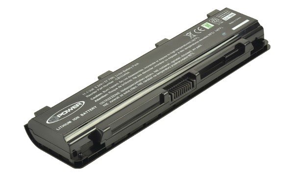 G71C000FU110 Battery