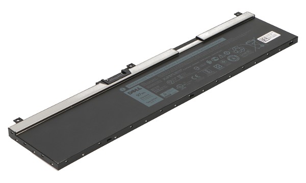 DP9KT Battery (6 Cells)