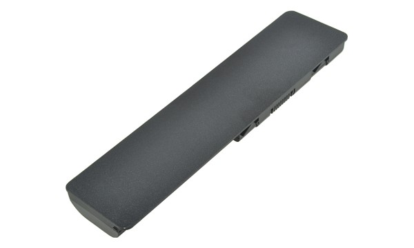 G61-400EP Battery (6 Cells)