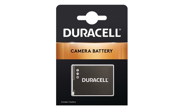 Digimax ES63 Battery