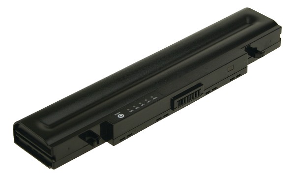 X65 Pro T7500 Begum Battery (6 Cells)