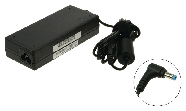 TM3200 Adapter