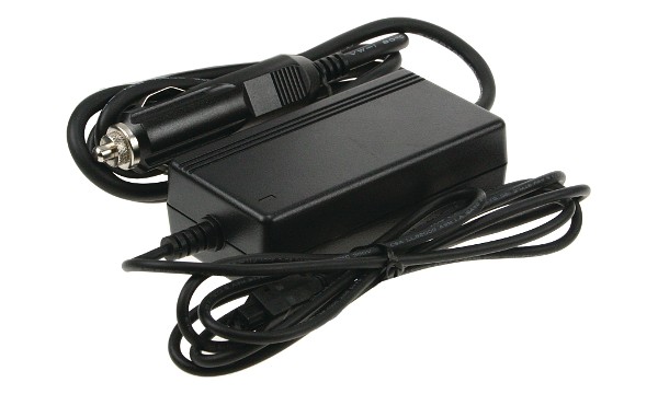 Latitude CPXH 500GT Car Adapter