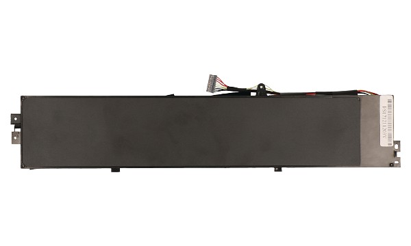 ThinkPad S431 Battery (4 Cells)