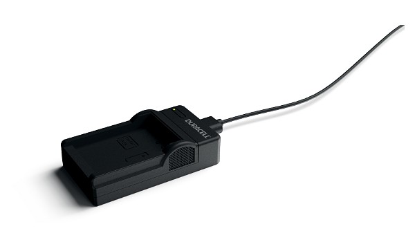EOS 1000D Charger