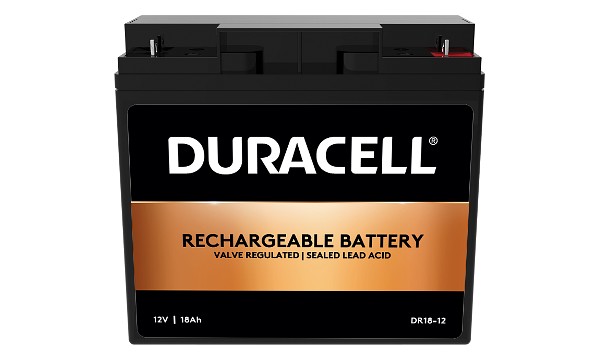 FG21803 Battery