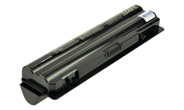 XPS 15 (L502X) Battery (9 Cells)