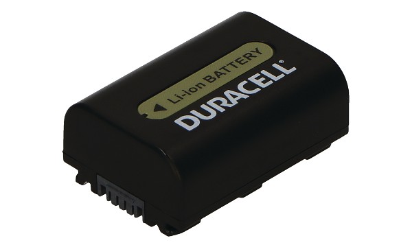 HDR-HC3 Battery (2 Cells)