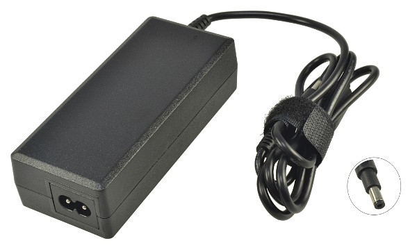 Business Notebook NX5000 Adapter