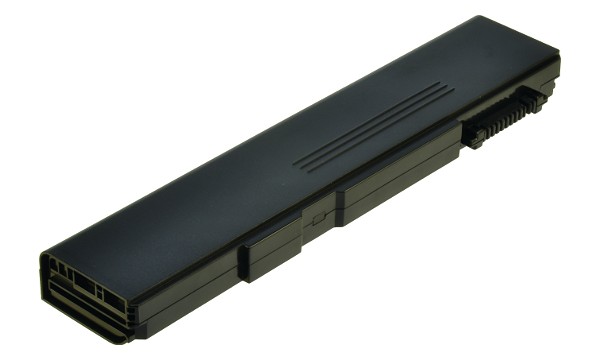 Tecra S11-128 Battery (6 Cells)