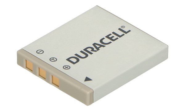 D-LI8 Battery